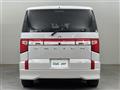 2024 Mitsubishi Delica D5