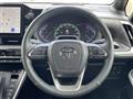 2025 Toyota Voxy