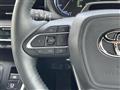 2025 Toyota Voxy