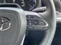2025 Toyota Voxy