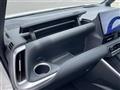2025 Toyota Voxy