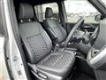 2025 Toyota Voxy