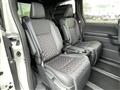 2025 Toyota Voxy