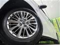 2018 Toyota Alphard Hybrid