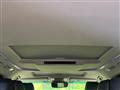 2018 Toyota Alphard Hybrid