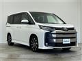2024 Toyota Noah