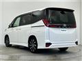 2024 Toyota Noah
