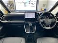 2024 Toyota Noah