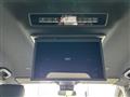 2024 Toyota Noah