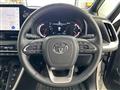 2024 Toyota Noah