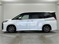 2024 Toyota Noah