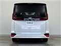 2024 Toyota Noah