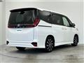 2024 Toyota Noah