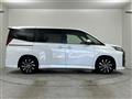 2024 Toyota Noah