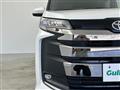 2024 Toyota Noah