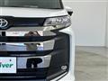 2024 Toyota Noah
