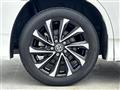 2024 Toyota Noah