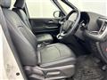 2024 Toyota Noah
