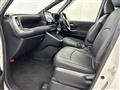 2024 Toyota Noah