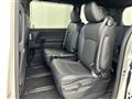 2024 Toyota Noah