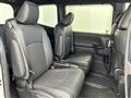 2024 Toyota Noah