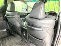 2018 Toyota Alphard Hybrid