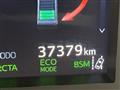 2018 Toyota Alphard Hybrid