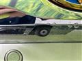 2018 Toyota Alphard Hybrid