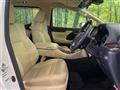 2019 Toyota Alphard Hybrid