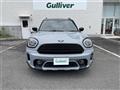 2023 BMW MINI