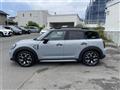 2023 BMW MINI