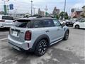 2023 BMW MINI
