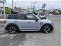 2023 BMW MINI