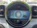 2023 BMW MINI