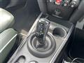 2023 BMW MINI