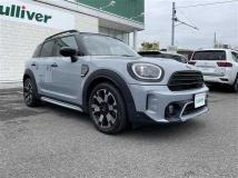 2023 BMW MINI