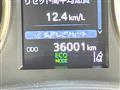 2020 Toyota Alphard Hybrid