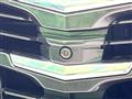 2020 Toyota Alphard Hybrid