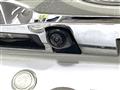 2020 Toyota Alphard Hybrid