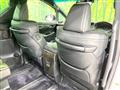 2020 Toyota Alphard Hybrid
