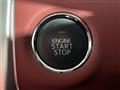 2017 Daihatsu Copen