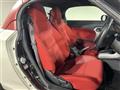 2017 Daihatsu Copen