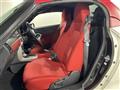 2017 Daihatsu Copen