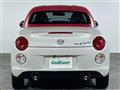 2017 Daihatsu Copen