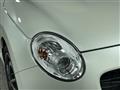 2017 Daihatsu Copen
