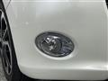 2017 Daihatsu Copen