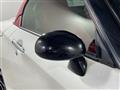 2017 Daihatsu Copen
