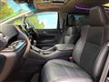 2020 Toyota Alphard Hybrid