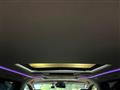 2020 Toyota Alphard Hybrid