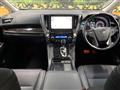 2020 Toyota Alphard Hybrid